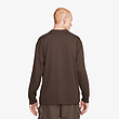 Nike ACG Bridge Long-sleeve 'Baroque Brown'