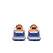 Nike Dunk Low 'Knicks' Gs