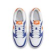 Nike Dunk Low 'Knicks' Gs