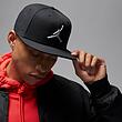 Jordan Jumpman Pro Adjustable Snapback