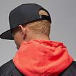 Jordan Jumpman Pro Adjustable Snapback