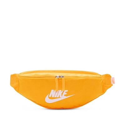 Nike Heritage Fanny Pack (3L)