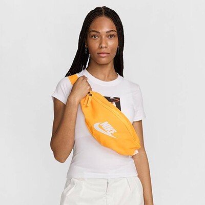 Nike Heritage Fanny Pack (3L)