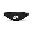 Nike Heritage Fanny Pack (3L)