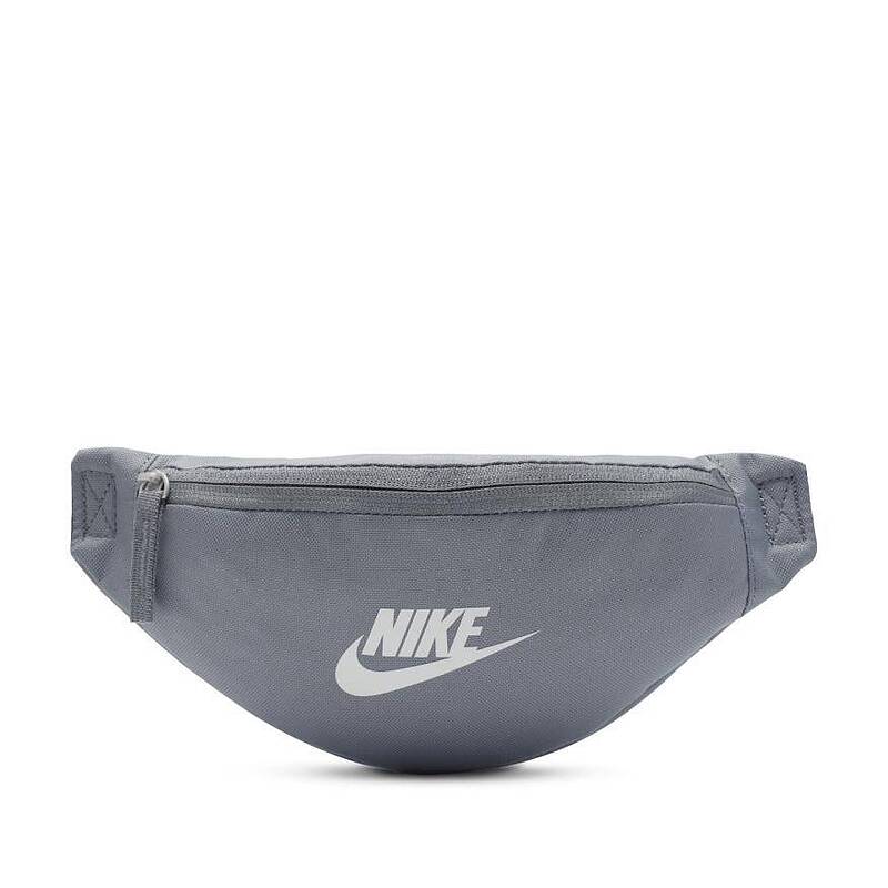 Nike Heritage Fanny Pack