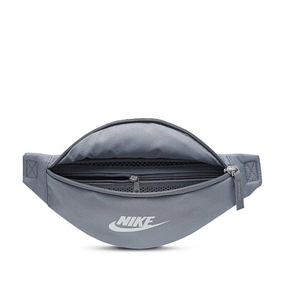 Nike Heritage Fanny Pack