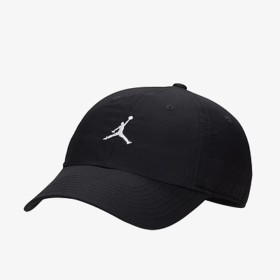 Jordan Club Cap