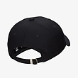 Jordan Club Cap