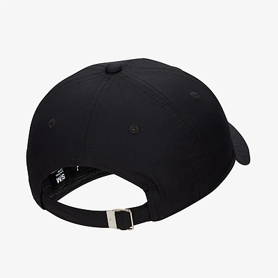 Jordan Club Cap