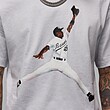 Jordan Baseball Flight MVP T-Shirt