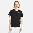 Nike NSW Club Wmns T-Shirt