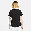 Nike NSW Club Wmns T-Shirt