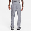 Nike NSW Repeat Pants