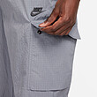 Nike NSW Repeat Pants