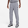 Nike NSW Repeat Pants