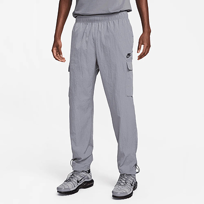 Nike NSW Repeat Pants