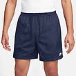 Nike Club Flow Shorts