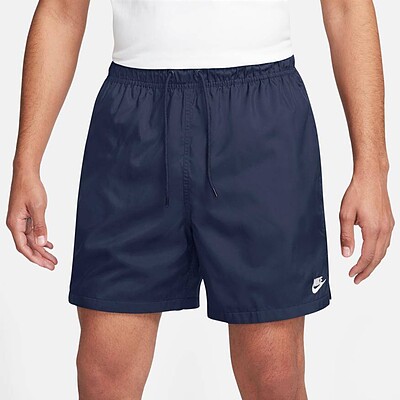 Nike Club Flow Shorts