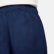 Nike Club Flow Shorts