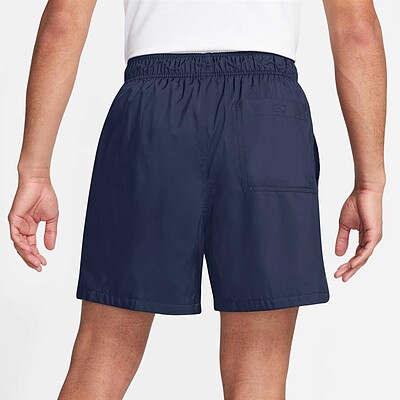 Nike Club Flow Shorts