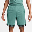 Nike Dri-Fit DNA 24cm Shorts