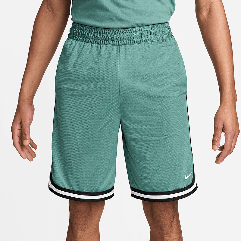 Nike Dri-Fit DNA 24cm Shorts