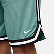 Nike Dri-Fit DNA 24cm Shorts