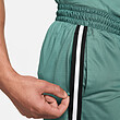 Nike Dri-Fit DNA 24cm Shorts