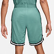 Nike Dri-Fit DNA 24cm Shorts