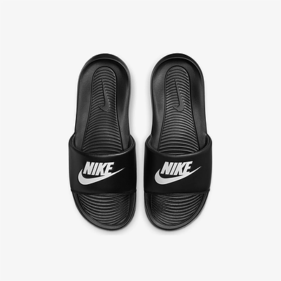  Nike Victori One Slides