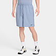 Nike Form Training Shorts