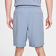 Nike Form Training Shorts