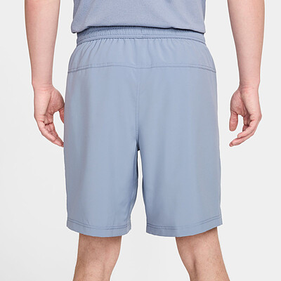 Nike Form Training Shorts