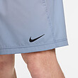 Nike Form Training Shorts