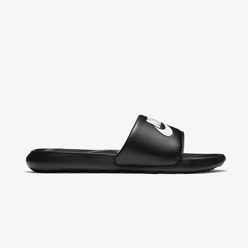  Nike Victori One Slides