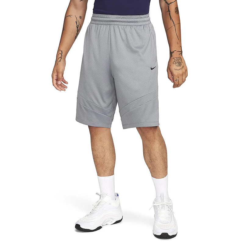 Nike Dri-Fit Icon Basketball Shorts