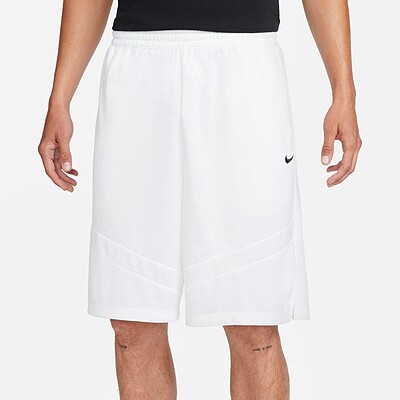 Nike Dri-Fit Icon Basketball Shorts