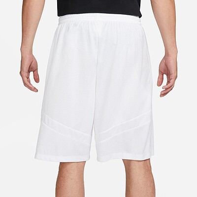 Nike Dri-Fit Icon Basketball Shorts