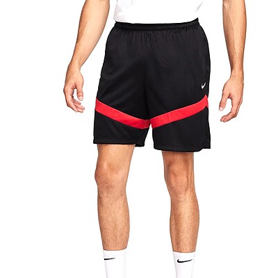 Nike Dri-Fit Icon Basketball Shorts