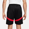 Nike Dri-Fit Icon Basketball Shorts