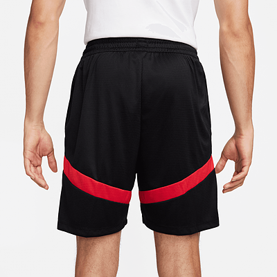 Nike Dri-Fit Icon Basketball Shorts