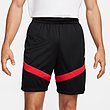 Nike Dri-Fit Icon Basketball Shorts