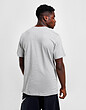 Nike Icon Futura T-Shirt