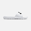 Nike Victori One Slides