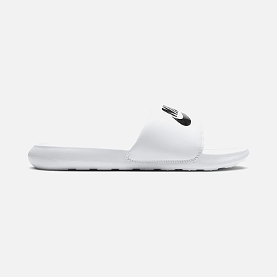 Nike Victori One Slides