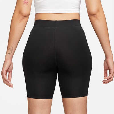 Jordan Essential Core Bicycle Shorts