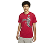 Jordan Air Dri-Fit T-Shirt