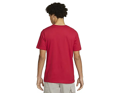 Jordan Air Dri-Fit T-Shirt