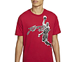 Jordan Air Dri-Fit T-Shirt