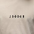 Jordan Air EMB T-Shirt